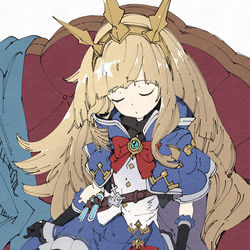 This is a pixiv picture whose title is pixivリクエスト.