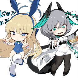 This is a pixiv picture whose title is 最近のタイムラインっていつもこんな感じ.