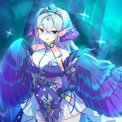 This is a pixiv picture whose title is 遊戯王OCG雑描きまとめ　その30.