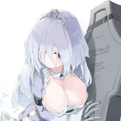 This is a pixiv picture whose title is はかどっぐ.