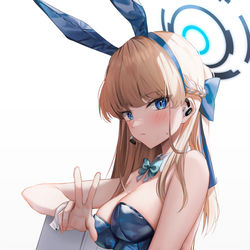 This is a pixiv picture whose title is 飛鳥馬トキ.