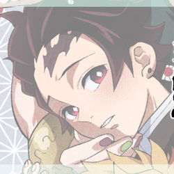 This is a pixiv picture whose title is ついったまとめ.