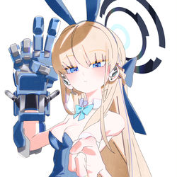This is a pixiv picture whose title is トキ.