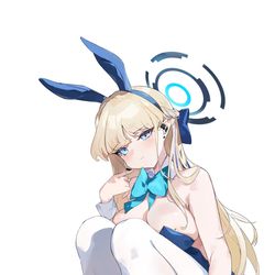 This is a pixiv picture whose title is toki.