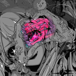 This is a pixiv picture whose title is 天才的なアイドル様♪.