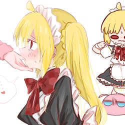 This is a pixiv picture whose title is ぼ虹まとめ.