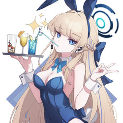 This is a pixiv picture whose title is トキ.