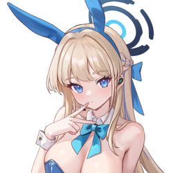 This is a pixiv picture whose title is toki.