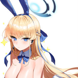 This is a pixiv picture whose title is トキ.