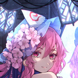This is a pixiv picture whose title is Lena.