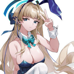 This is a pixiv picture whose title is toki.