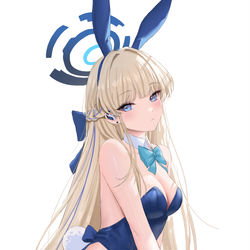This is a pixiv picture whose title is Toki.