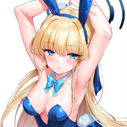 This is a pixiv picture whose title is トキ.