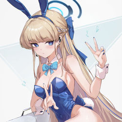 This is a pixiv picture whose title is トキ.