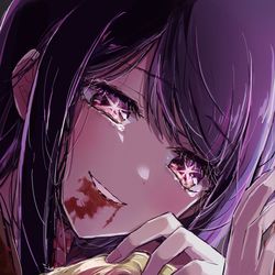 This is a pixiv picture whose title is この言葉は絶対、嘘じゃない.