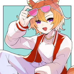 This is a pixiv picture whose title is ほぼオペまとめ.