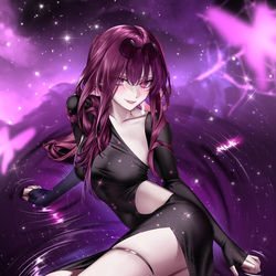 This is a pixiv picture whose title is Boom!.
