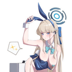 This is a pixiv picture whose title is トキ.