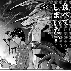 This is a pixiv picture whose title is とんスキまとめ③.