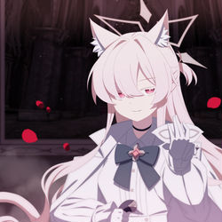 This is a pixiv picture whose title is アキラ.