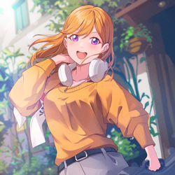 This is a pixiv picture whose title is 2023.05.01.