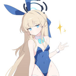 This is a pixiv picture whose title is 飛鳥馬トキ.