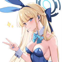 This is a pixiv picture whose title is トキ☆ピース.