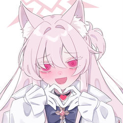 This is a pixiv picture whose title is 無題.