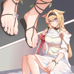 This is a pixiv picture whose title is 号jio.