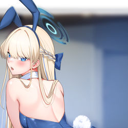 This is a pixiv picture whose title is Toki 💕💕.