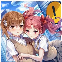 This is a pixiv picture whose title is 黑琴.