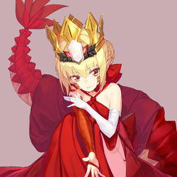 This is a pixiv picture whose title is SG.