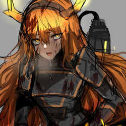 This is a pixiv picture whose title is Limbus Company rkgk2.
