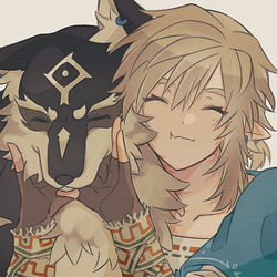 This is a pixiv picture whose title is LoZまとめ.