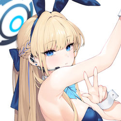This is a pixiv picture whose title is 飛鳥馬トキ.