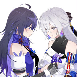 This is a pixiv picture whose title is 崩スタブロゼレまとめ.