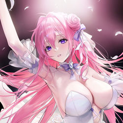This is a pixiv picture whose title is バレリーナ·ドロシー.