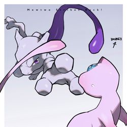 This is a pixiv picture whose title is '98.