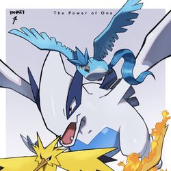 This is a pixiv picture whose title is '99.