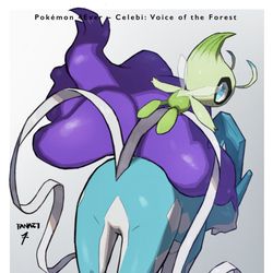 This is a pixiv picture whose title is '01.
