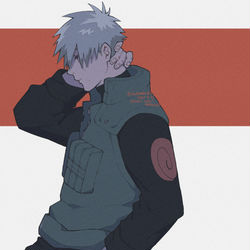 This is a pixiv picture whose title is 2022-まとめ.
