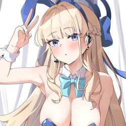 This is a pixiv picture whose title is Toki.