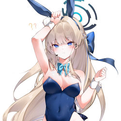 This is a pixiv picture whose title is トキ.