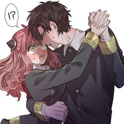 This is a pixiv picture whose title is ダミアニャ.