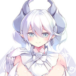 This is a pixiv picture whose title is 遊戯王OCG雑描きまとめ　その32.