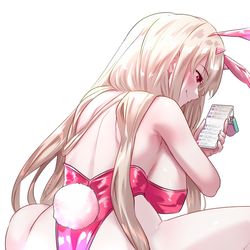 This is a pixiv picture whose title is バイパー.