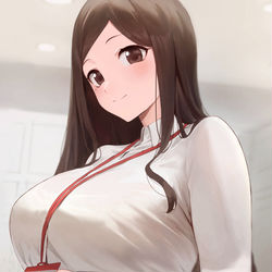 This is a pixiv picture whose title is 050423.