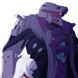 This is a pixiv picture whose title is クラーラ.