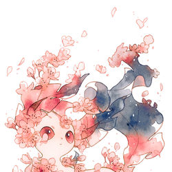 This is a pixiv picture whose title is ツイッターログ⑧.