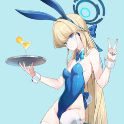 This is a pixiv picture whose title is Untitled.
